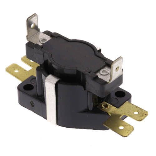 Reznor 97479 - Time Delay Relay H25-60