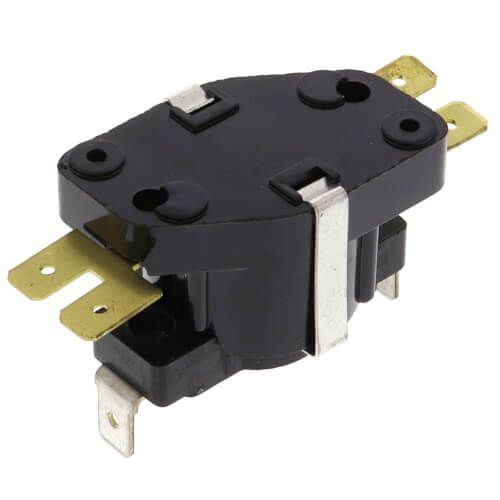 Reznor 97479 - Time Delay Relay H25-60