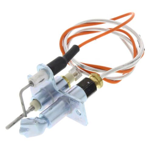 Reznor 97535 - Pilot Assembly L-P Q90FF-2