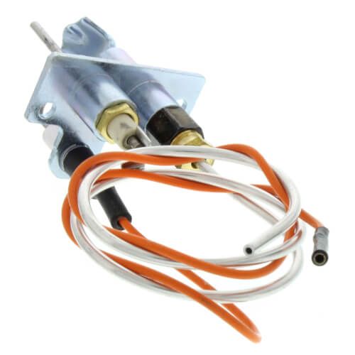 Reznor 97535 - Pilot Assembly L-P Q90FF-2