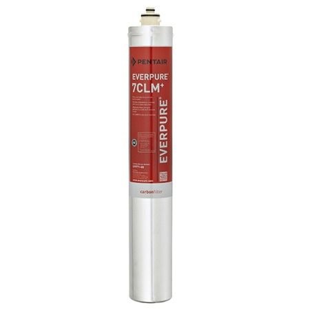 Nu-Calgon 9771-00 - 7CLM+ Cartridge, EA
