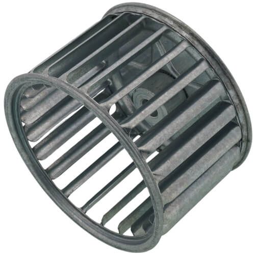 Reznor 97725 - Venter Wheel for FE25-100