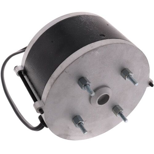 Packard 97801 - 1-Speed Evap. Fan Motor (1/15, 1/20, 1/25 HP, 120V, 1625 RPM)