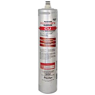 Nu-Calgon 9781-10 - CU Cartridge 6 x 1 cs.