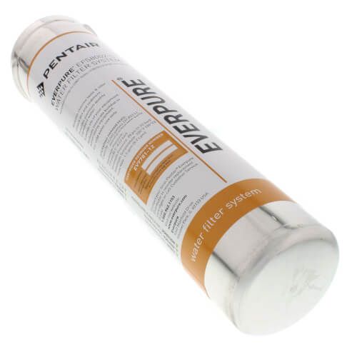 Nu-Calgon 9781-12 - CU-S Cartridge 6 x 1 cs.