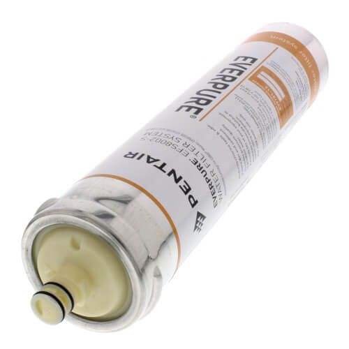 Nu-Calgon 9781-12 - CU-S Cartridge 6 x 1 cs.