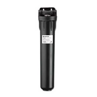Nu-Calgon 9795-90 - E-20 PreFilter 20" Housing w/EC210 Each