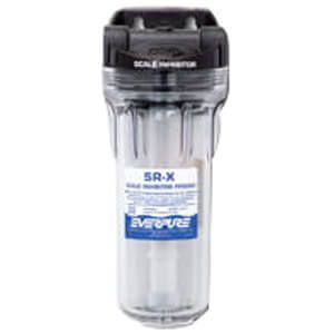 Nu-Calgon 9798-45 - SRX Scale Inhibitor Feeder w/IMF-10 Each