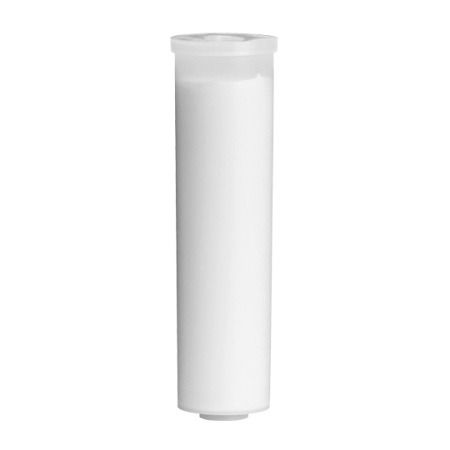 Nu-Calgon 9799-22 - HT-10 Replacement Dish Cartridge 6 x 1 cs.