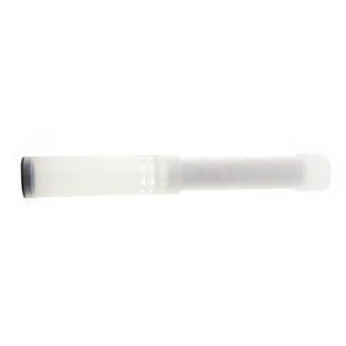 Nu-Calgon 9799-02 - IMF-10 (for 10" Housing) 12 x 1 cs.