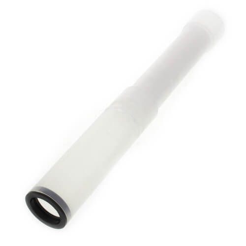 Nu-Calgon 9799-02 - IMF-10 (for 10" Housing) 12 x 1 cs.