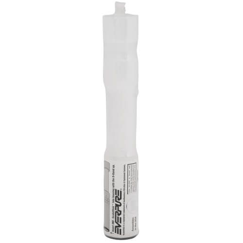 Nu-Calgon 9799-32 - IMF-7 (for 7" Housing) 12 x 1 cs.