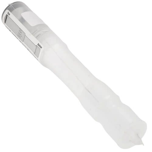 Nu-Calgon 9799-32 - IMF-7 (for 7" Housing) 12 x 1 cs.