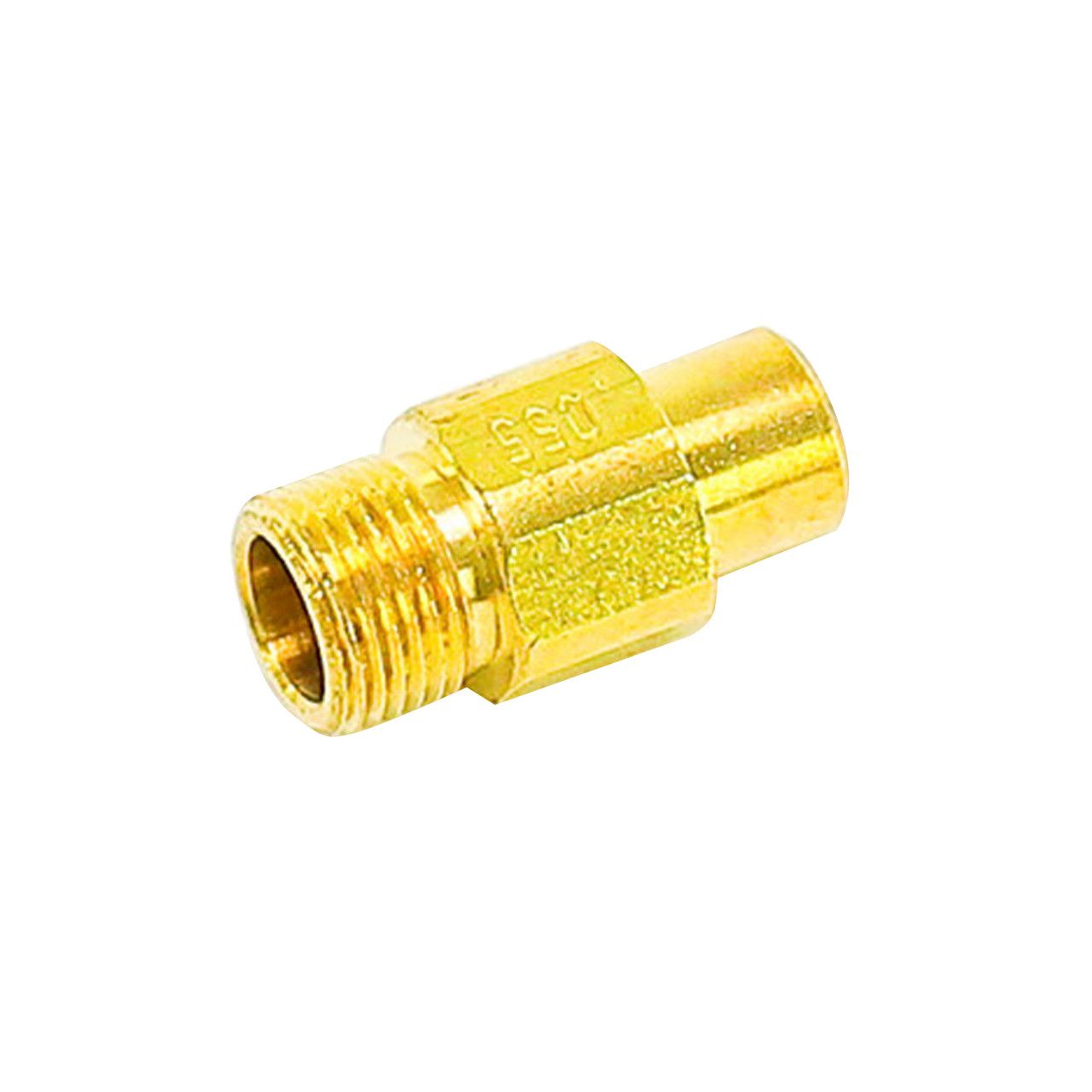 Lennox 97J29 - ( 97J2901 ) ORIFICE