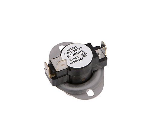 Lennox 97J49 - ( 97J4901 ) SWITCH LIMIT