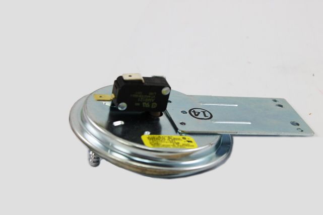 Lennox 97J69 - ( 97J6901 ) Pressure Switch