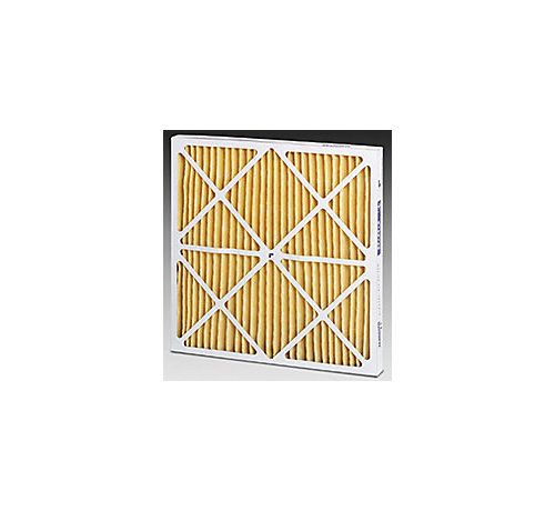 Lennox 97L86 - ( 97L8601 ) Pleated Commercial Air Filter 24 x 18 x 2 Inch, MERV 11