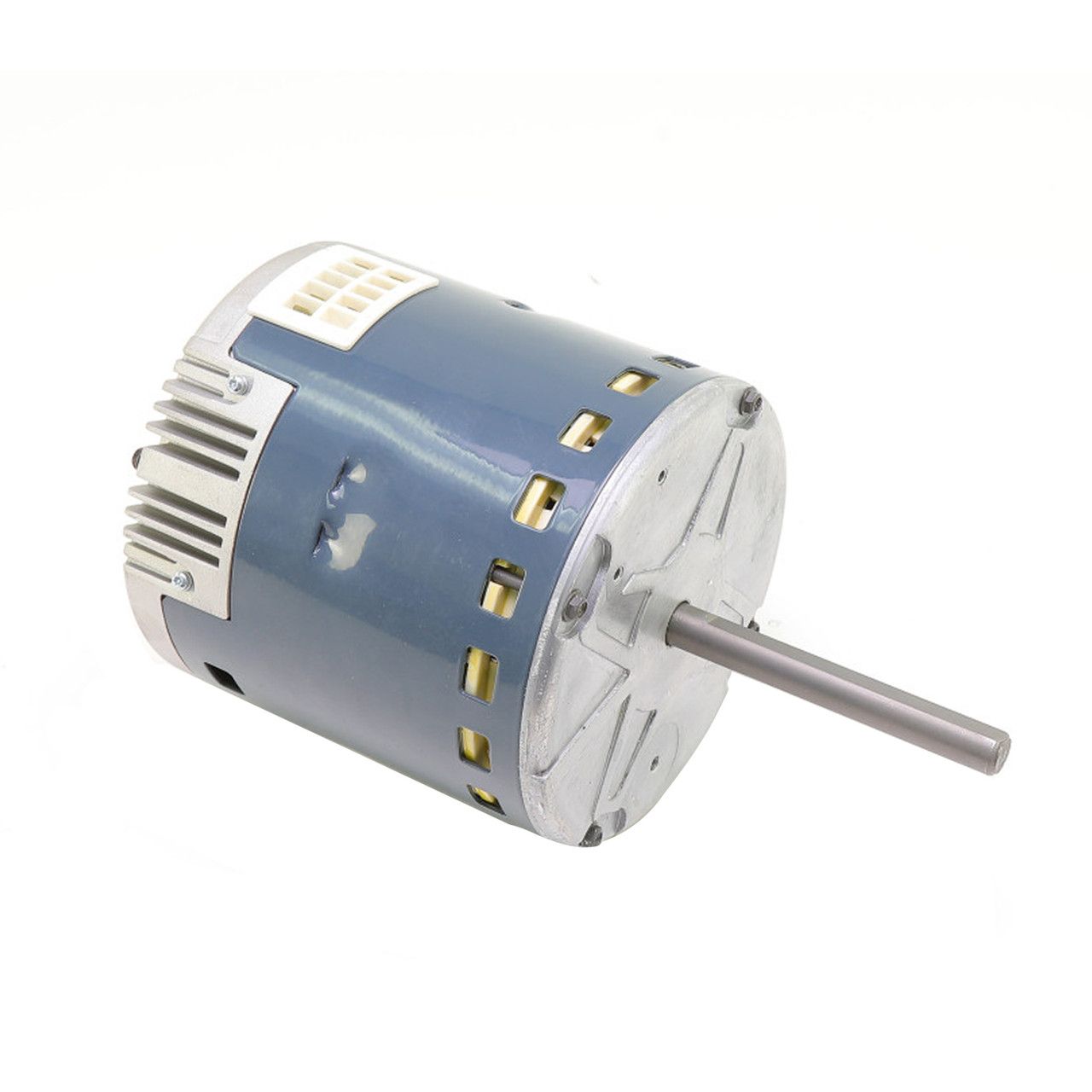 Lennox 97W54 - Blower Motor, Variable Speed, 1/2 HP, 208/230V-1Ph, 600-1200 RPM, 4.1 Amps