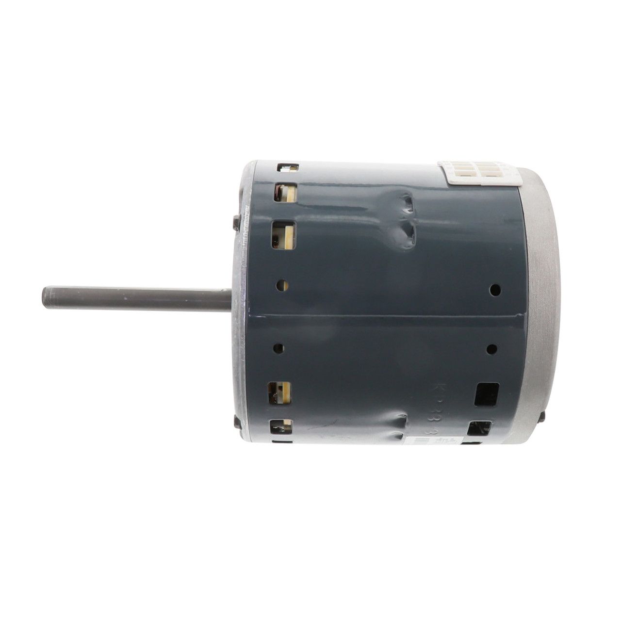 Lennox 97W55 - Blower Motor, Variable Speed, 1/2 HP, 208/230V-1Ph, 600-1200 RPM, 4.1 Amps