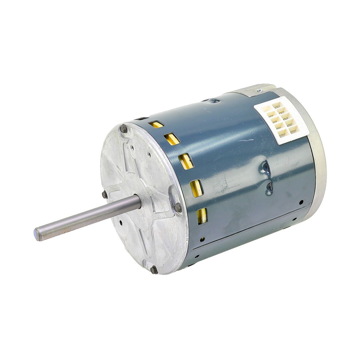 Lennox 97W58 - Blower Motor, Variable Speed, 3/4 HP, 208/230V-1Ph, 600-1200 RPM, 5.8 Amps