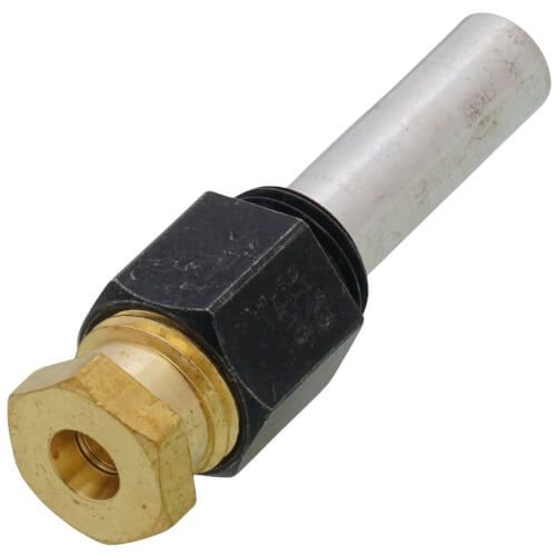 Reznor 98695 - Propane Pilot Orifice for 9733-410 and Y90HC-9733