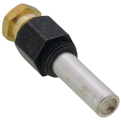 Reznor 98695 - Propane Pilot Orifice for 9733-410 and Y90HC-9733