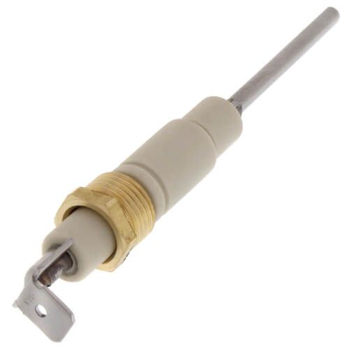 Reznor 98697 - Flame Rod (Y75AA-3)