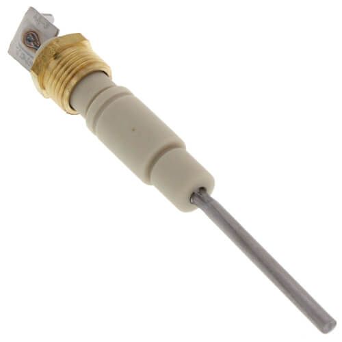 Reznor 98697 - Flame Rod (Y75AA-3)