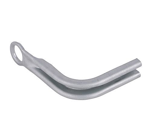 Lennox 98G23 - Motor Mount Arm, 3.750 x 4.562"