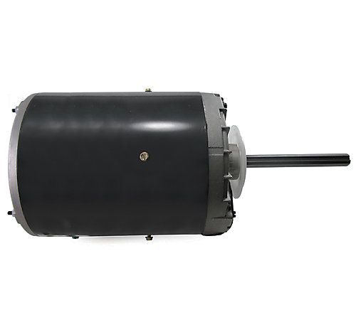 Lennox 98G65 - 1 HP, 575V-3Ph, 1140 RPM