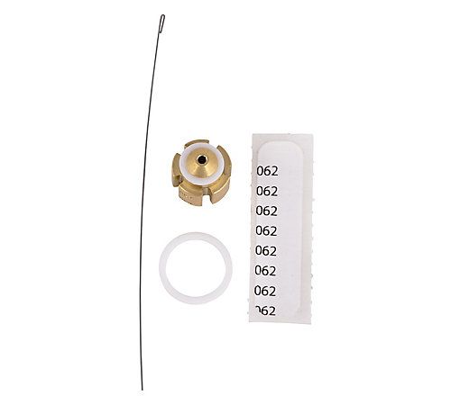 Lennox 98M12 - ( 100484-12 ) Piston Orifice Assembly Kit, 0.062" Orifice Size