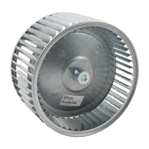 Lennox 98M74 - ( 100087-05 ) High Pressure Switch, Actuates at 410 PSI; Resets at 210 PSI