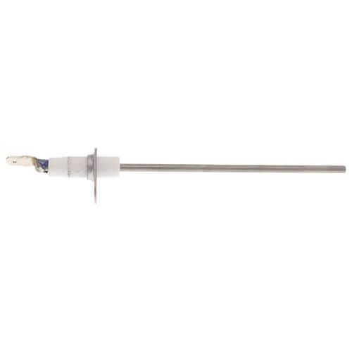 Fyizo original OEM replacement for Lennox 98M87