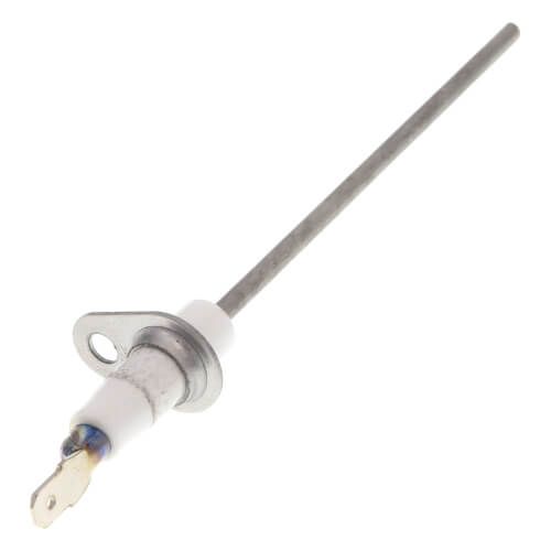 Fyizo original OEM replacement for Lennox 98M87