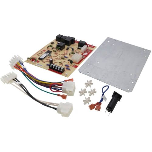  White Rodgers 21D83M-843 - Single-Stage/HSI Integrated Furnace Control Kit
