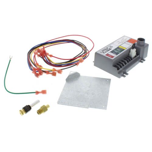 Reznor 99253 - NG to LP Conversion Kit