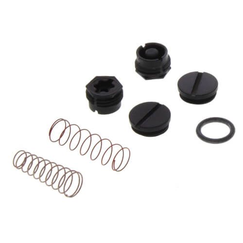 Reznor 99253 - NG to LP Conversion Kit