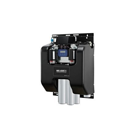 Nu-Calgon 9970-54 - MRS-600 HE-II System Each