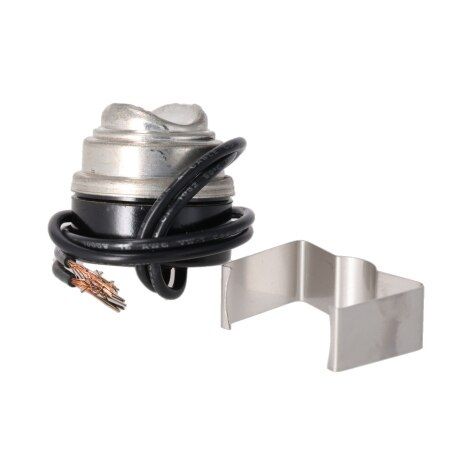 Rheem 998-0540-00 - 220F Limit Switch