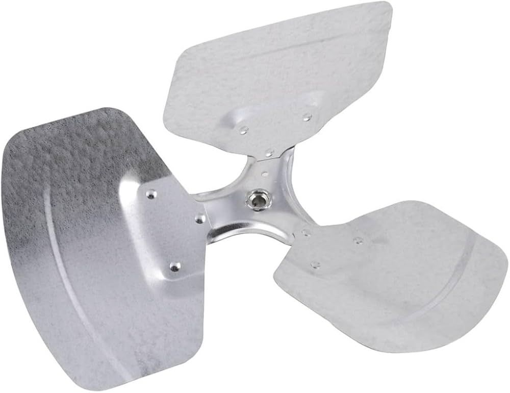 Lennox 12100105000051, Fan Blade