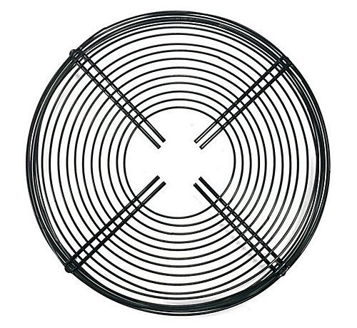 Lennox 99K23 - 14" Fan Guard for Furnaces Air Conditioners and Rooftop Units