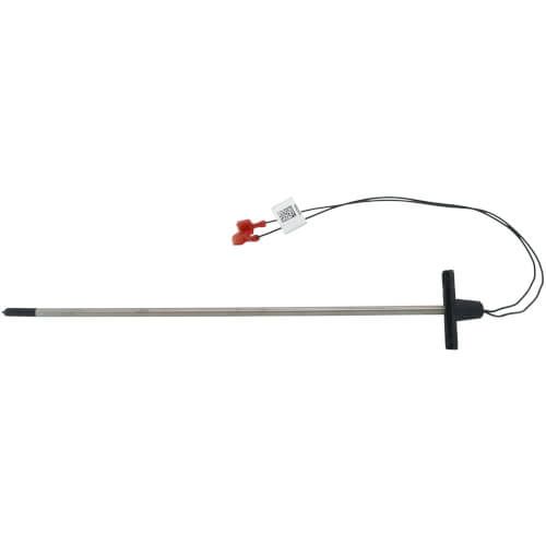 Lennox 99K64 - Duct Temperature Sensor