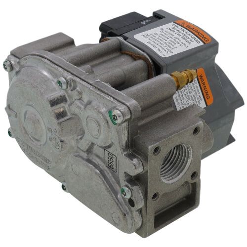 Lennox 99K65 - Gas Valve