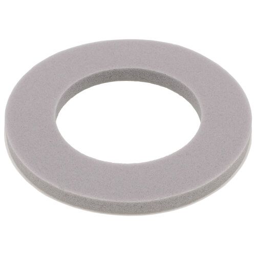 Lennox 99M77 - Inducer Gasket