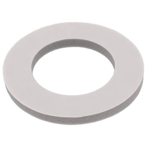 Lennox 99M77 - Inducer Gasket
