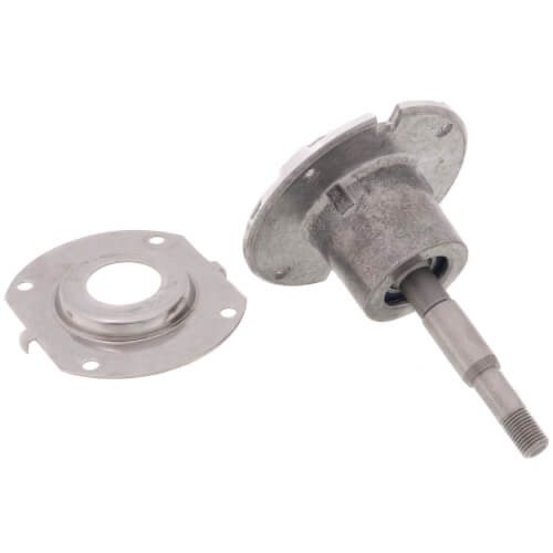 Armstrong Pumps 816999MF-041 - Maintenance Free Sba Bearing Module