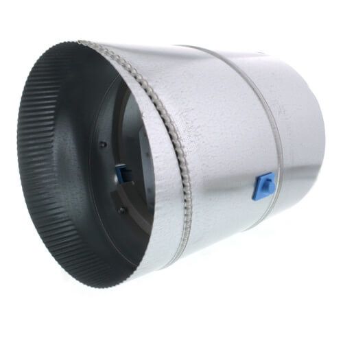 Honeywell Home CPRD8 - 8" TrueZONE Bypass Damper