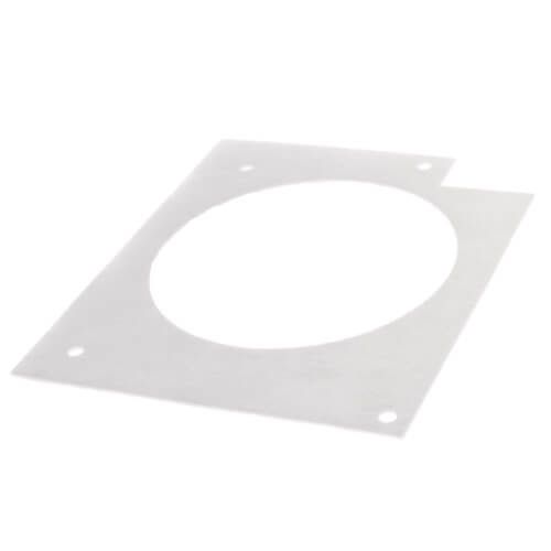 Lennox 46K90 - Draft Inducer Blower Gasket