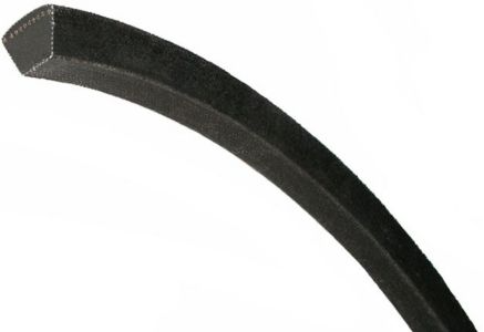 Lennox 29P38 - Browning B75 V-Belt, B Section, 72 Inch O.C.