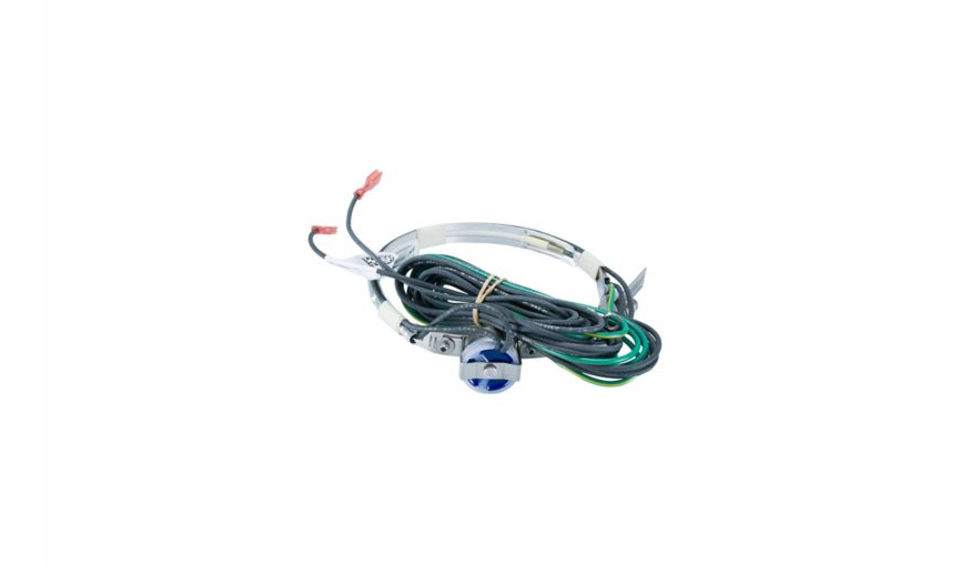 Lennox 27V63 - 108011-01, Crankcase Heater for SL25KCV, 40W, 240V